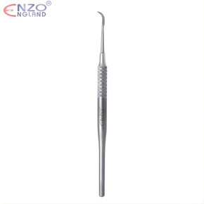 Dental Probes &amp; Explorers