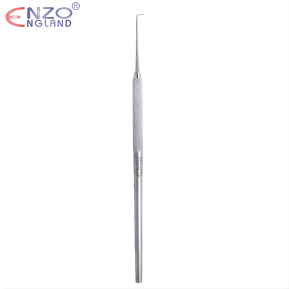 Probe 90° Angled Tip