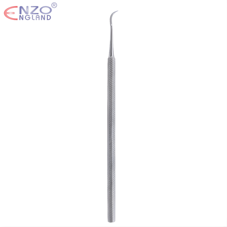 Probe Offset Tip