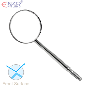 #5 Magnifying Mouth Mirror 3/pk