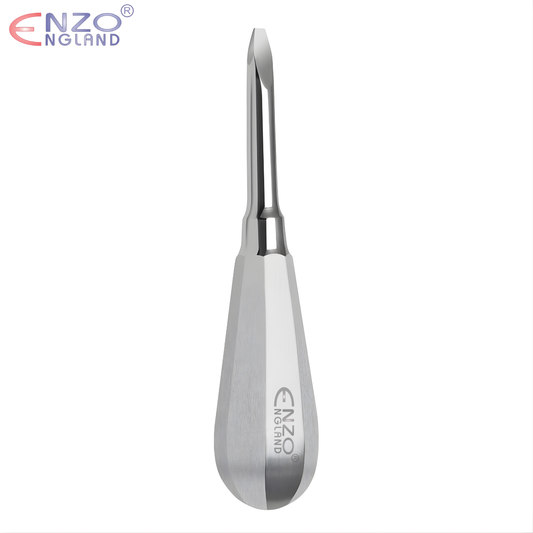 Posterior Crown Spreader