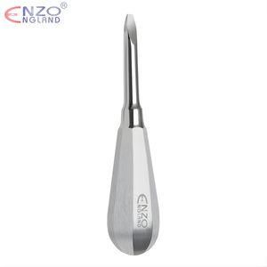 Posterior Crown Spreader