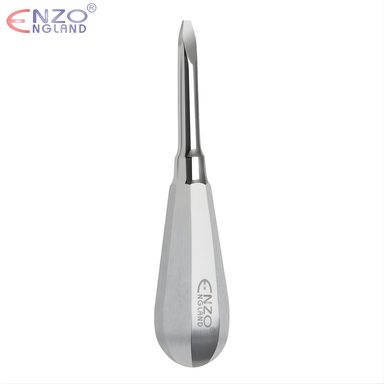 Posterior Crown Spreader