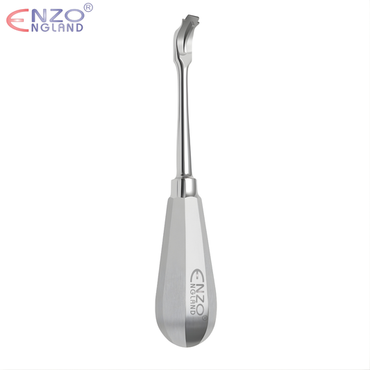 Posterior Crown Remover