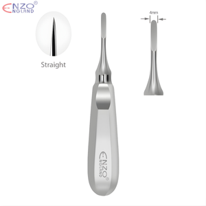 Luxator Elevator Straight Tip