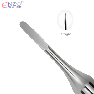 Luxator Elevator Straight Tip