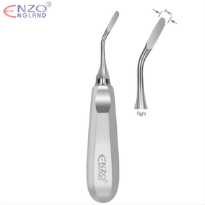 Luxator Elevator, Right