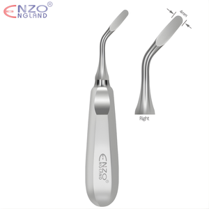 Luxator Elevator, Right