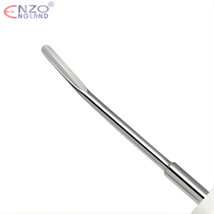 Luxator Elevator Inverted Curve 3mm, Silicone