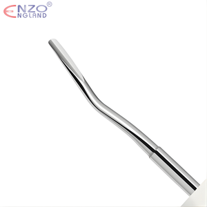 Luxator Elevator Contra Angle 3mm, Silicone Handle