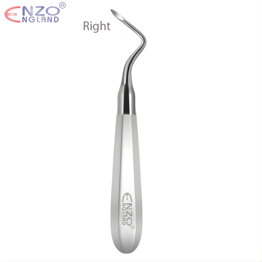 Heidbrink Root Tip Pick Right