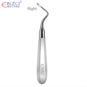 Heidbrink Root Tip Pick Right