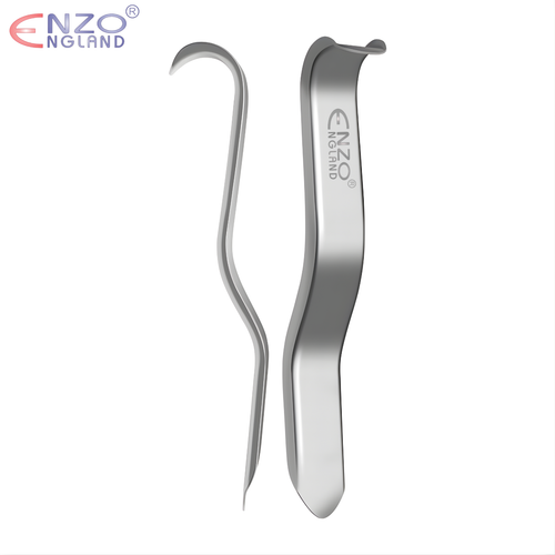 Cawood-Minnesota Retractor