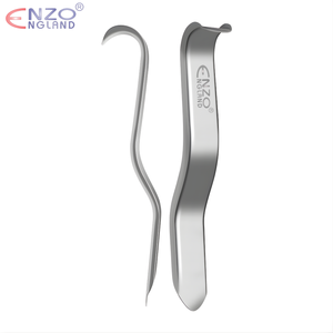 Cawood-Minnesota Retractor