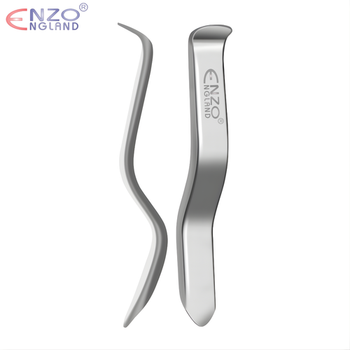 University of Minnesota Retractor