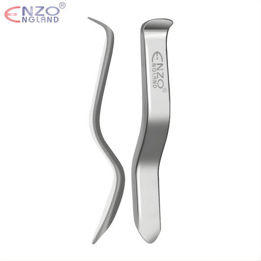 University of Minnesota Retractor