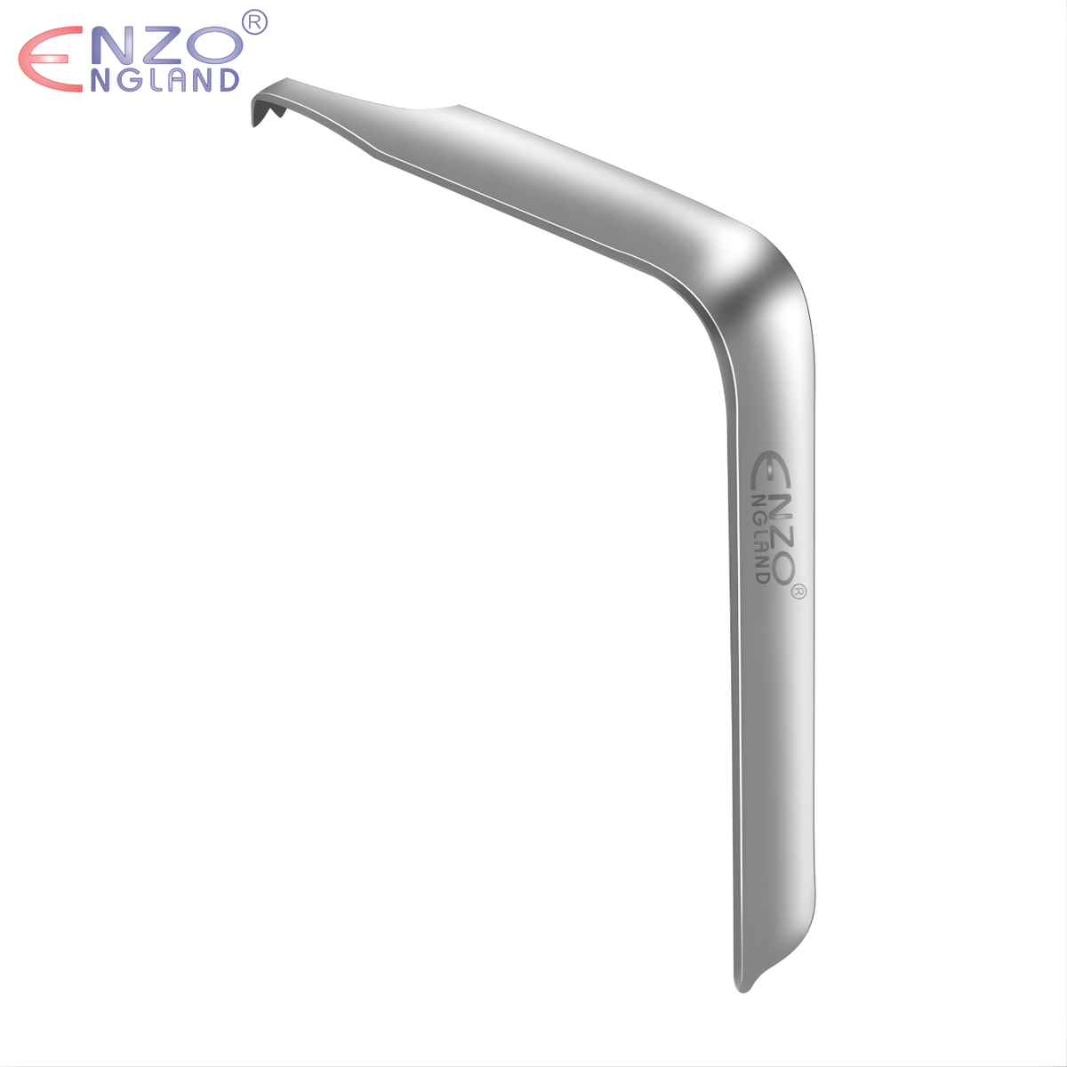 Austin Retractor