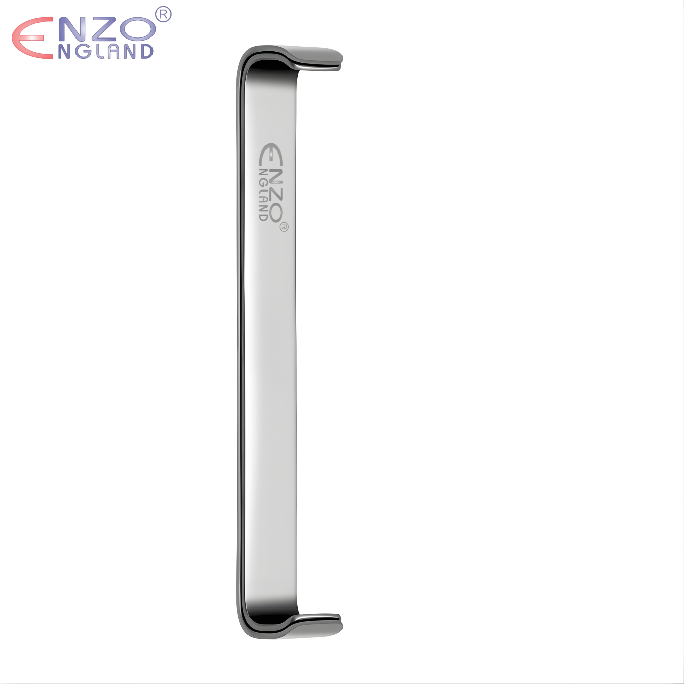 Farabeuf Tissue Retractor