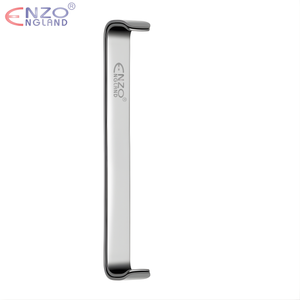 Farabeuf Tissue Retractor