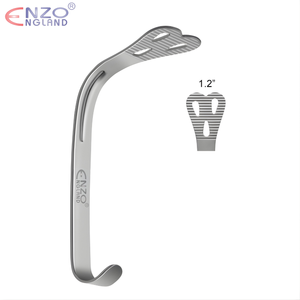 Weider Cheek & Tongue Retractor