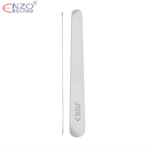 Flat Tongue Depressor