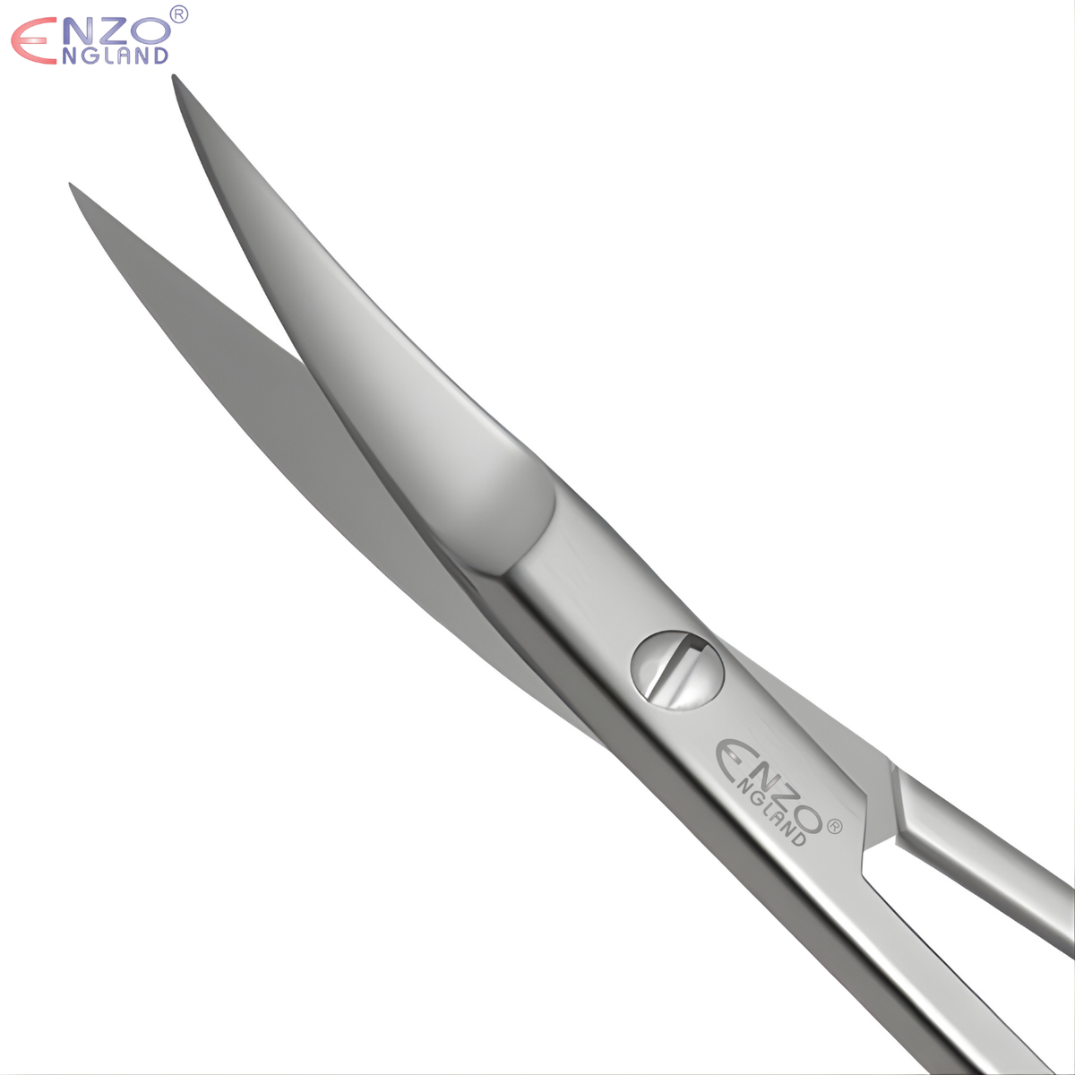 La-Grange Scissors 4.5″