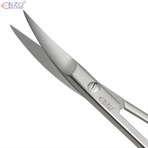 La-Grange Scissors Supercut Series 4.5″