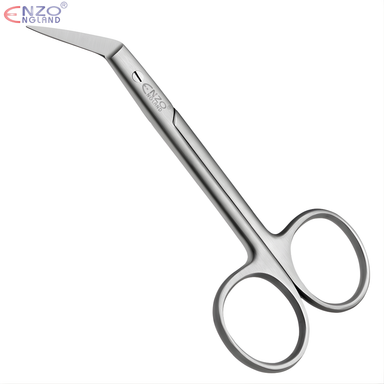 Wagner Gum Scissors 4.5″