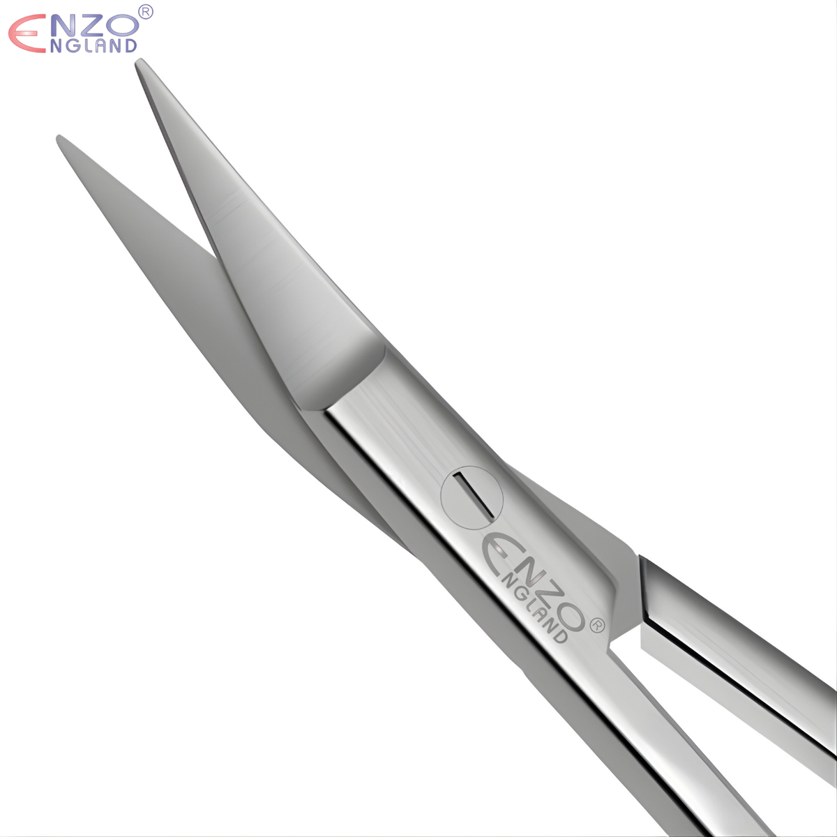 Dean Scissors 7″