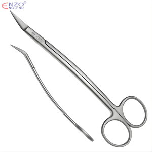 Dean Scissors 7″