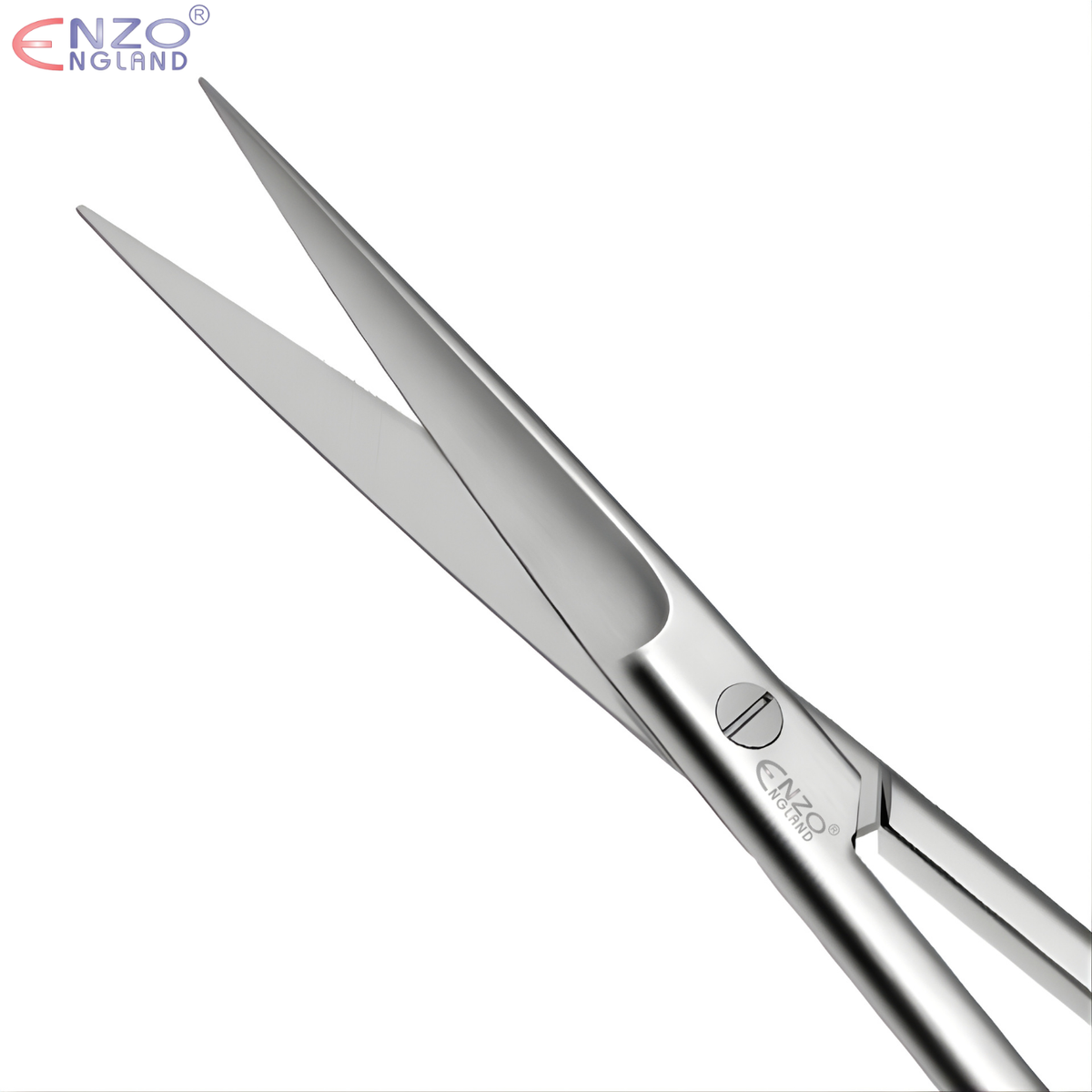 Joseph Scissors 6″