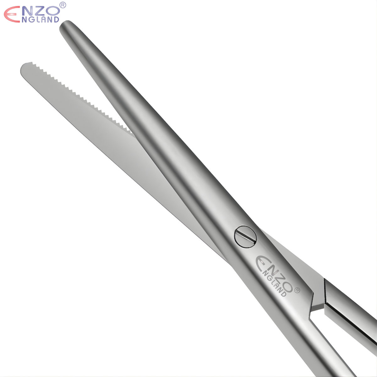 Metzenbaum Scissors Supercut Series 5.5″