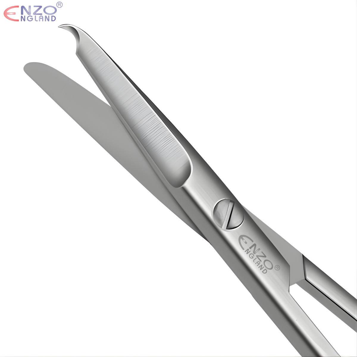 Spencer Stitch Scissors