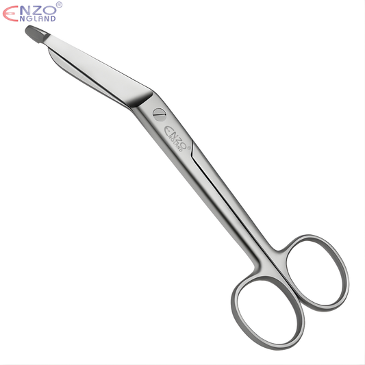 Bandage Scissors 5.5″