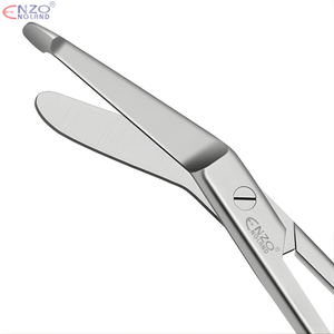 Bandage Scissors 5.5″