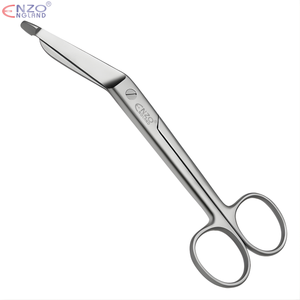 Bandage Scissors 5.5″