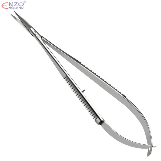 Castroviejo Scissors