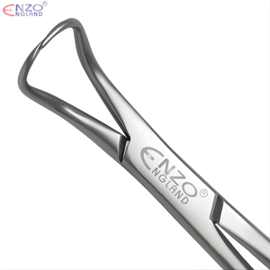 Backhaus Towel Clamp