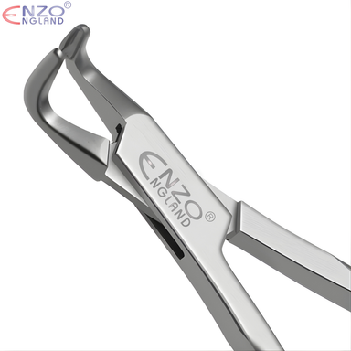 Friedman Bone Rongeurs 90° Angled