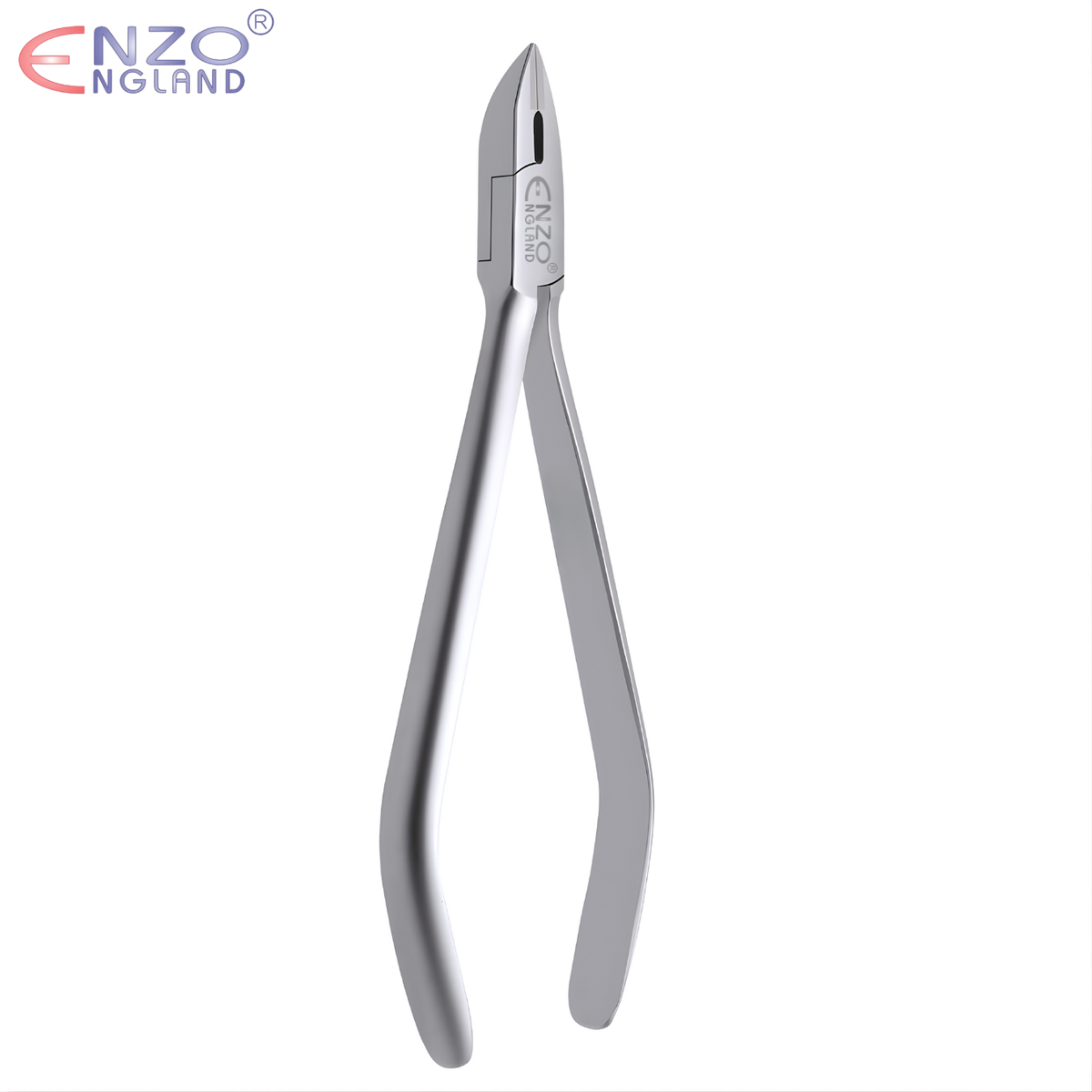 Pin & Ligature Cutter Long Handle