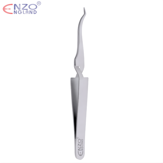 Buccal Tube Tweezers