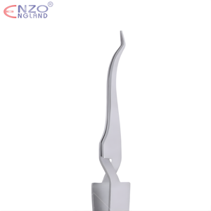 Buccal Tube Tweezers