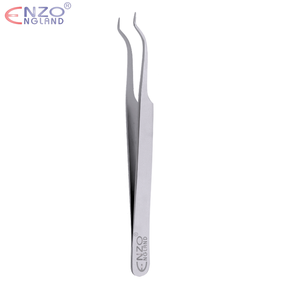 Buccal Tube Tweezers Non-Reverse