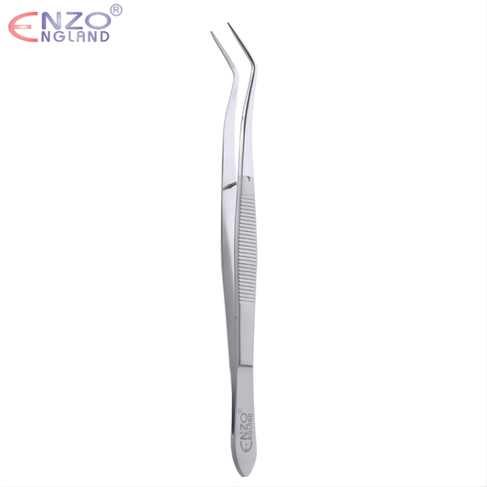 Cotton Pliers (12/Pack)