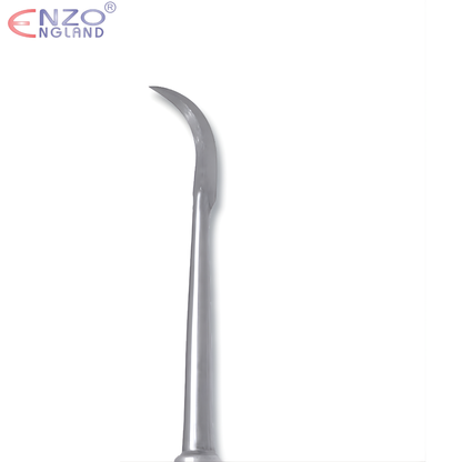 Explorer Single Ended