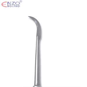 Explorer Single Ended