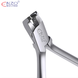 Flush Cut-Hold Distal End Cutter Standard Handle