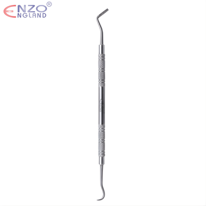 Band Pusher & Scaler