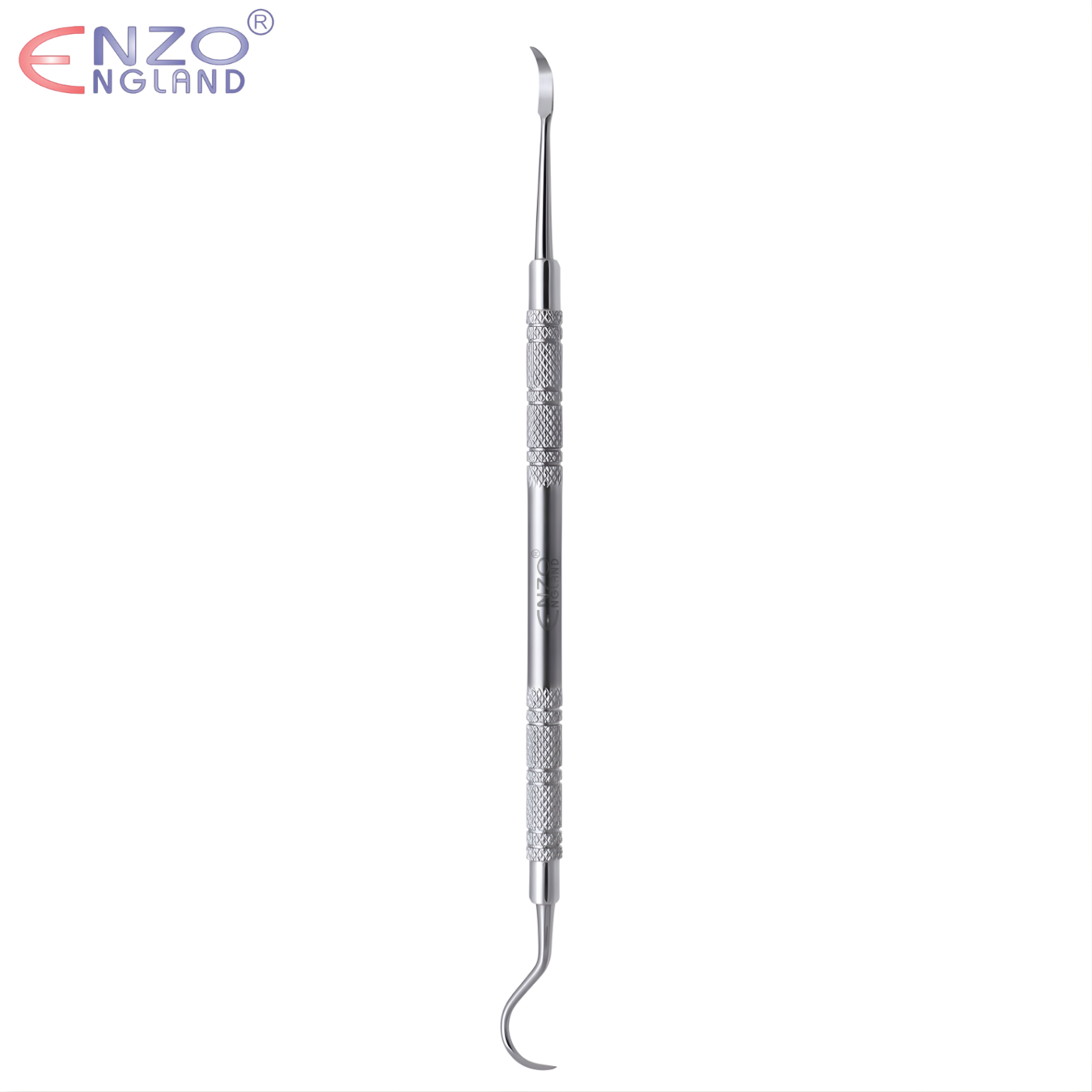 Direct Bond Adhesive Remover & Scaler