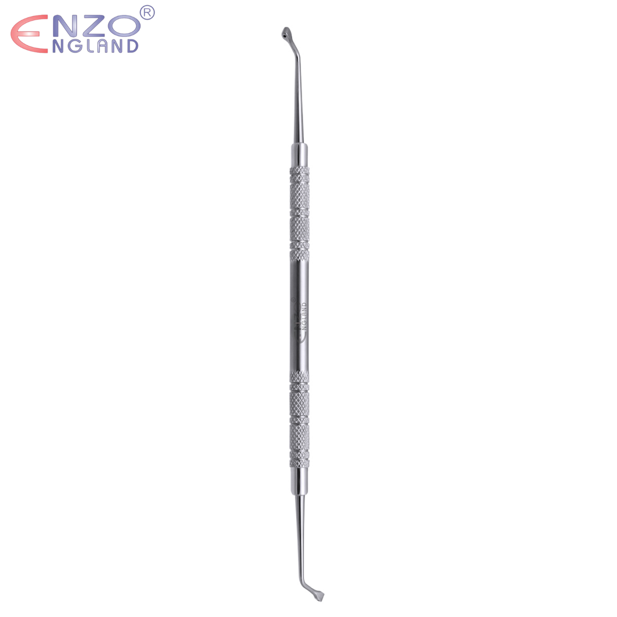 Distal Bender Double Ended